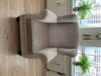 Fauteuil, gratis at halen is in uitstekende staat, Huis en Inrichting, Fauteuils, Ophalen, Zo goed als nieuw