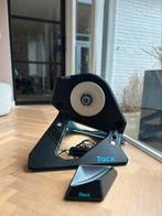 Tacx Neo 2T Smart T2875 trainer, Sport en Fitness, Ophalen of Verzenden, Zo goed als nieuw, Overige typen