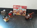 Te koop 11 lego (klein), Lego, Zo goed als nieuw, Ophalen