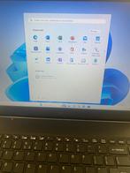 Laptop Acer Aspire 3 i3 10gen, Computers en Software, Windows Laptops, Ophalen, Acer Aspire 3, 2 tot 3 Ghz, Zo goed als nieuw