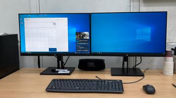 Hp Z24i beschikbaar voor biedingen