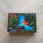 Puzzel van een papegaai, Ophalen of Verzenden, 500 t/m 1500 stukjes, Zo goed als nieuw, Legpuzzel