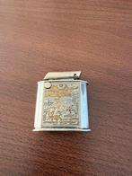 Dorgento benzine aansteker, Ophalen of Verzenden, Aansteker