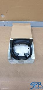 MERCEDES C-KLASSE W205 STUURKOLOM KAP Afdekking A2056800807, Mercedes-Benz, Nieuw, Ophalen of Verzenden, Mercedes-Benz