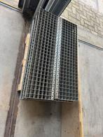 Trap treden, Doe-het-zelf en Verbouw, Ladders en Trappen, Ophalen of Verzenden