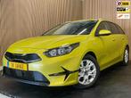 Kia Ceed Sportswagon 1.0 T-GDi DynamicLine|APPLE CARPLAY, AN, Auto's, Kia, Voorwielaandrijving, Gebruikt, Zwart, Overige kleuren