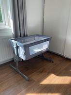 Chicco Co-sleeper, Ophalen, Zo goed als nieuw, Wieg