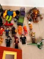 Roblox Speelgoed, Ophalen of Verzenden, Zo goed als nieuw