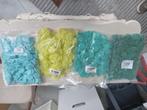 waxmelts, Huis en Inrichting, Woonaccessoires | Kandelaars en Kaarsen, Ophalen, Nieuw, Overige materialen, Minder dan 25 cm