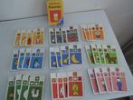 Dick Bruna kwartet, Ophalen of Verzenden, Gebruikt, Kwartet(ten)
