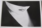Michiel Ibelings foto - Monique - 1981, Verzenden, 1980 tot heden, Ongelopen, Overige thema's