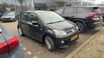 Volkswagen Up! 1.0 high up! BlueMotion 60 PK | Cruise Contro, Auto's, Voorwielaandrijving, Euro 5, Stof, Gebruikt