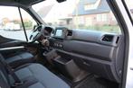 Renault Master T35 2.3 dCi 145PK E6 L4H3 EL RWD € 22.500,0, Auto's, 145 pk, Stof, Gebruikt, Euro 6