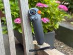 DJI RC Motion 3 Controller, Ophalen of Verzenden, Nieuw