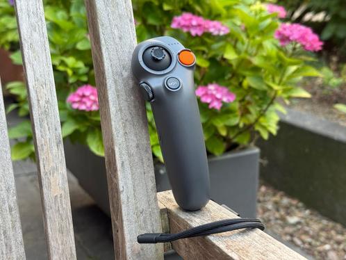 DJI RC Motion 3 Controller, Audio, Tv en Foto, Drones, Nieuw, Ophalen of Verzenden