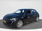 Peugeot 208 1.2 PureTech Active | Trekhaak | Navigatie | Cru, Stof, Gebruikt, Euro 6, 1199 cc