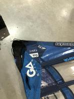 Gaastra Vapor 7.2 2020, Watersport en Boten, Windsurfen