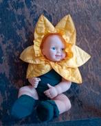 Anne Geddes, Verzamelen, Poppen, Ophalen of Verzenden, Zo goed als nieuw, Pop