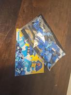 Lego 10706 - Classic bouw set, Ophalen, Zo goed als nieuw, Complete set, Lego
