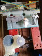 Diverse onderdelen Siemens vaatwasser: als partij of los, Ophalen of Verzenden, Gebruikt