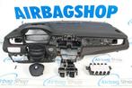 Airbag set - Dashboard Head up rode stiksel BMW 2 serie F45, Gebruikt, Ophalen of Verzenden