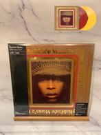 Erykah Badu - Mama's Gun VMP Editie, Ophalen of Verzenden, 2000 tot heden, Nieuw in verpakking, 12 inch