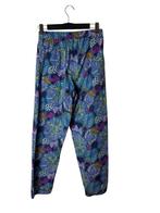 Oilily broek nieuw S, Blauw, Nieuw, Ophalen of Verzenden, Maat 36 (S)