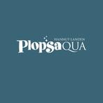 Plopsaqua Landen Hannuit 2e kaartje GRATIS, Tickets en Kaartjes, Drie personen of meer, Kortingskaart