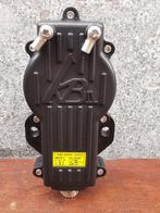 1:9 Balun / End Fed 500W 3-30MHz, Telecommunicatie, Antennes en Masten, Verzenden, Nieuw, Antenne