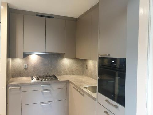 gratis keuken, Huis en Inrichting, Keuken | Complete keukens, Gebruikt, Ophalen of Verzenden