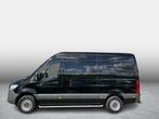 Mercedes-Benz Sprinter 315 1.9 CDI L2H2 RWD, Automaat, Gebruikt, Euro 6, 150 pk