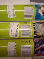 Aquarium Tl lamp 36watt 1200mm  3 stuks, Ophalen, Info@juwel-aquarium.com, Juwel, Onbekend