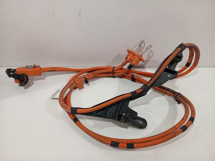 Kabel Seat Leon, Auto-onderdelen, Elektronica en Kabels, Seat, Gebruikt, Herkomst onderdeel bekend, 12 maanden garantie, Ophalen of Verzenden