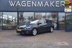 Peugeot 308 SW 1.2 PureTech Blue Lease Cruise|PANO|NAVI|Carp, Voorwielaandrijving, Stof, Gebruikt, Euro 6