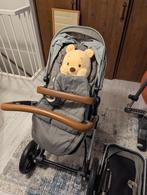 Joolz Geo Earth II kinderwagen (2 in 1), Overige merken, Gebruikt, Ophalen of Verzenden, Combiwagen