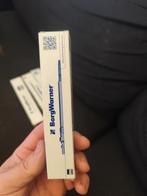 Gloeibougies Fiat Punto 2010 - BorgWarner, Auto-onderdelen, Ophalen of Verzenden, Nieuw, Fiat