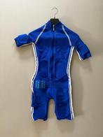 EMS Pak blauw W2 -  maat38/40, Overige materialen, Overige typen, Ophalen of Verzenden, Zo goed als nieuw