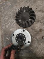 piaggio  zip vespa ontsteking tweetakt 2010 2011, Ophalen, Overige typen