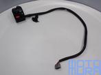 Stuurschakelaar links voor Triumph Tiger 1200 Explorer XCA 2, Motoren, Ophalen of Verzenden, Gebruikt