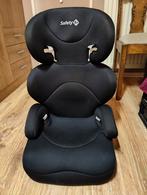 Autostoeltje, Kinderen en Baby's, Autostoeltjes, Overige merken, Autogordel, 15 t/m 36 kg, Ophalen of Verzenden