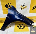 VW Golf 7 VII Facelift Rechts voor Spatbord 2017-2020, Rechts, Info@fabrikant.eu, Ophalen of Verzenden, Fabrikant BV