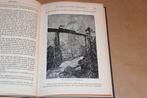 Jules Verne Wonderreizen [1956] — Monsterkanon van Staalstad, Ophalen of Verzenden, Gelezen