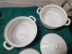 bavaria winterling schalen 101 vintage, Ophalen of Verzenden