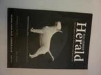 Bull Terrier Herald - nr 2 juli 2012, Boeken, Verzenden, Zo goed als nieuw