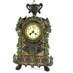 Kerfsnede pendule, Lemmer, Ophalen of Verzenden