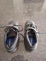 Shimano fietsschoenen dames maat 37, Ophalen of Verzenden, Zo goed als nieuw, Schoenen