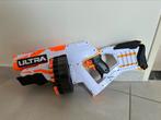 Nerf Ultra One, Kinderen en Baby's, Speelgoed | Buiten | Actiespeelgoed, Gebruikt, Ophalen of Verzenden