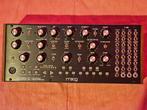 Moog Mother 32 Semi-modular synthesiser, Muziek en Instrumenten, Verzenden, Zo goed als nieuw, Overige aantallen, Overige merken