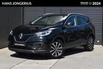 Renault Kadjar TCe 140 EDC Limited | AUTOMAAT | CAMERA | NAV, Stof, Gebruikt, Euro 6, Origineel Nederlands