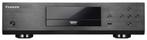 Pannde PD6 4k blu ray speler / sacd speler/dvd etc, Overige merken, Info@audio-visual.cz, Pannde, Ophalen of Verzenden